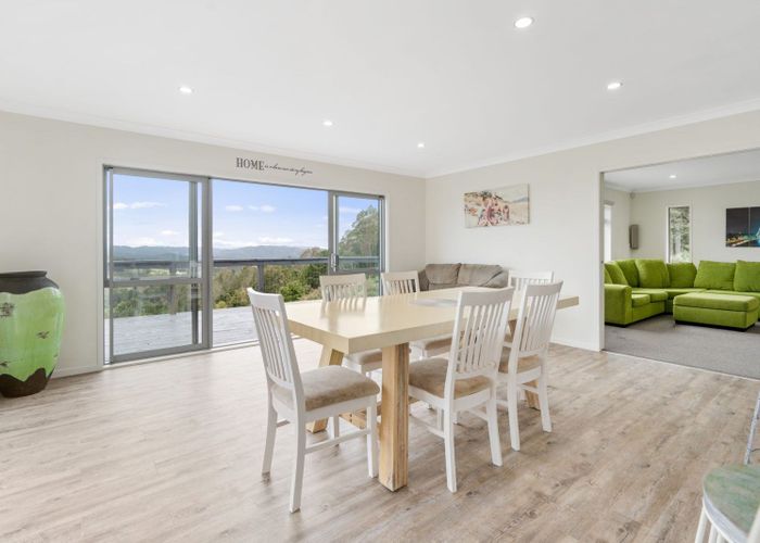  at 26 Quail Rise, Kamo