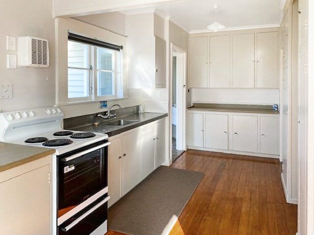  at 726 Wharepuhunga Road, Te Awamutu, Waipa, Waikato