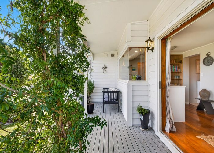  at 190A Te Awa Avenue, Awatoto, Napier, Hawke's Bay