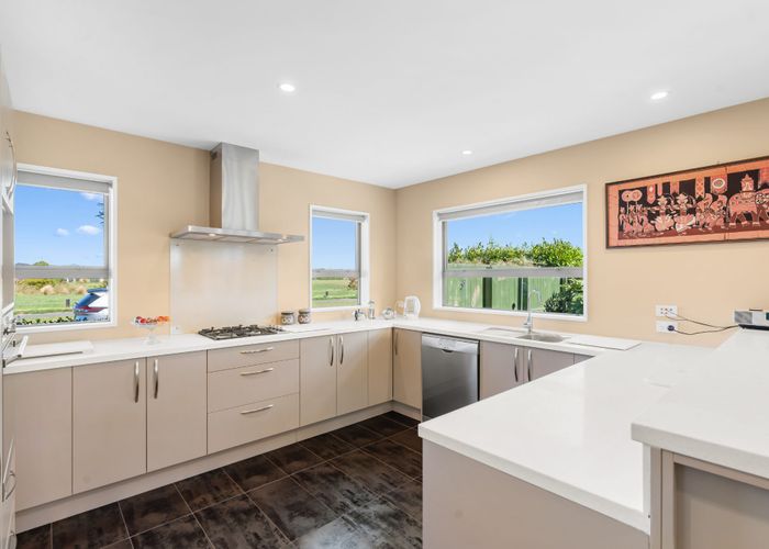  at 38 Rich Terrace, Wigram, Christchurch