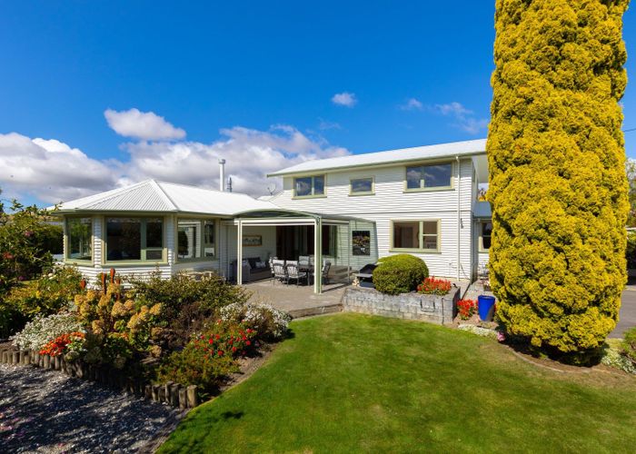  at 269 Scott Street, Witherlea, Blenheim
