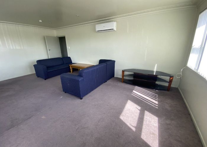  at 1/24 Atkinson Avenue, Otahuhu, Auckland City, Auckland