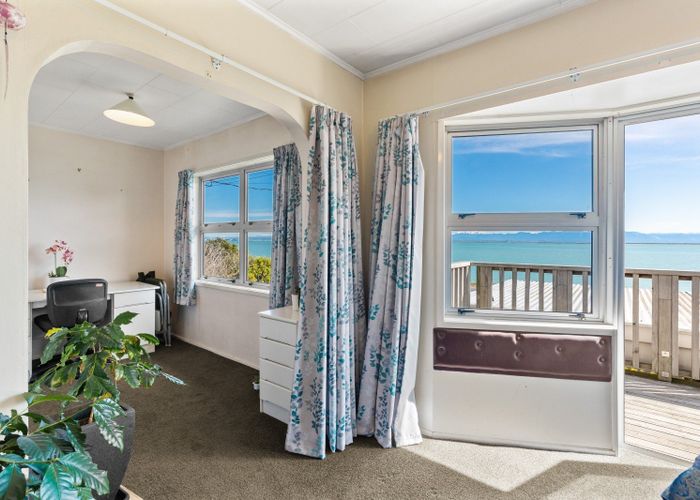  at 794 Atawhai Drive, Marybank, Nelson