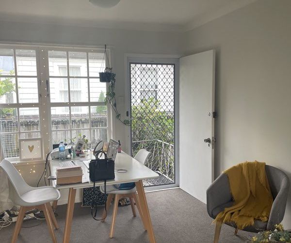  at 3/14 Bracken Ave, Epsom, Auckland City, Auckland