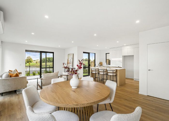  at 19 Karamu Street, Flat Bush, Manukau City, Auckland