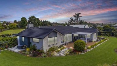  at 10 Rarere Terrace, Kerikeri, Kerikeri