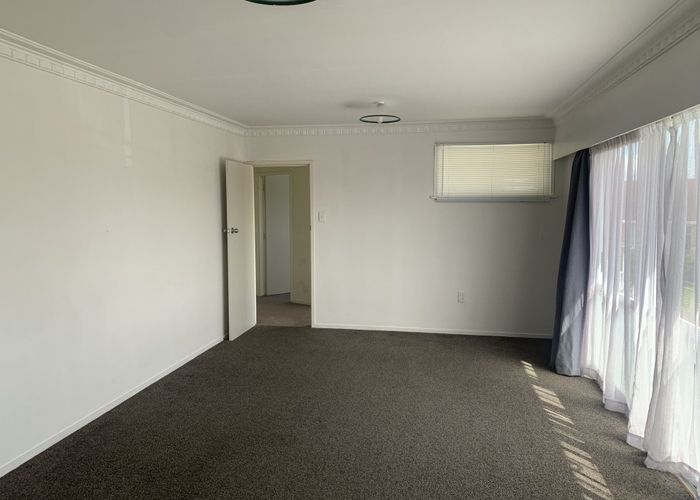  at 128H Sixteenth Ave, Avenues, Tauranga, Bay Of Plenty