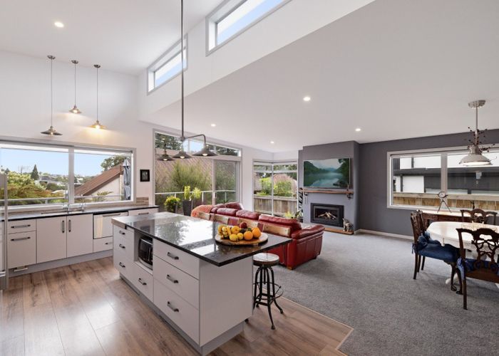  at 62F Grace Road, Tauranga South, Tauranga, Bay Of Plenty
