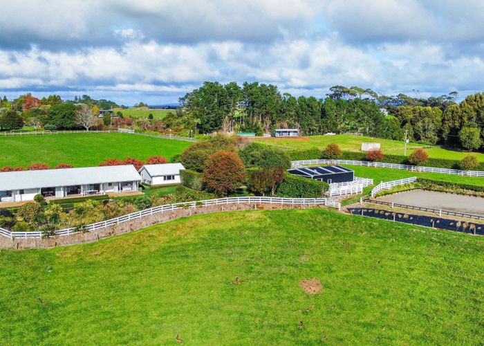  at 167 Henwood Road, Bell Block, New Plymouth, Taranaki