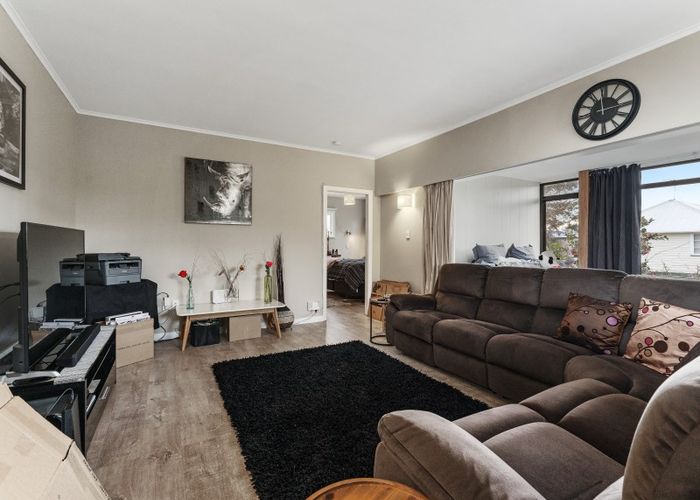  at 16 Eatwell Avenue, Paraparaumu Beach, Paraparaumu