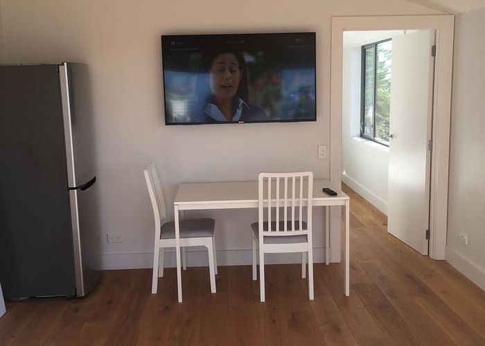  at 83 Seatoun Heights Road, Seatoun, Wellington, Wellington