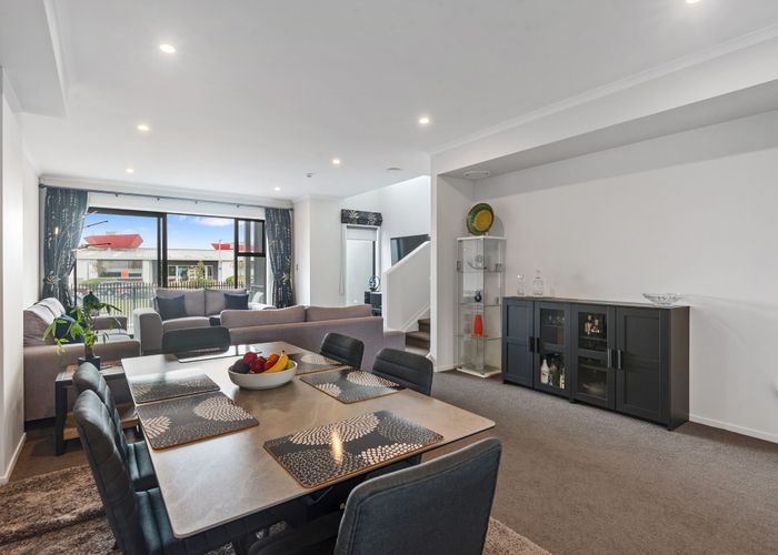  at 85C Hobsonville Point Road, Hobsonville, Waitakere City, Auckland