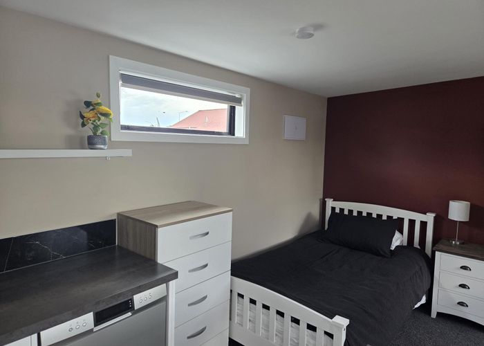  at 652 Gloucester Street, Linwood, Christchurch City, Canterbury