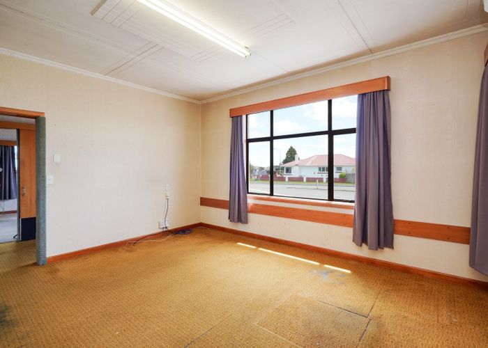  at 669 Tweed Street, Newfield, Invercargill, Southland