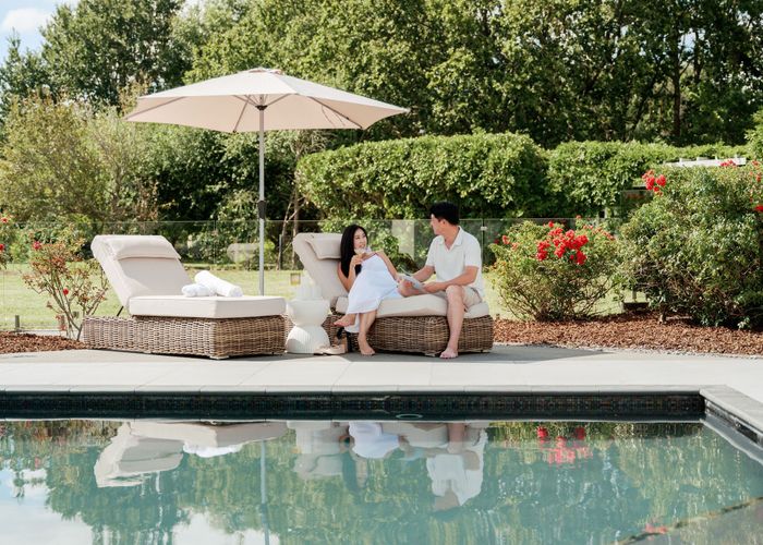  at 127 Hingaia Road, Karaka, Franklin, Auckland