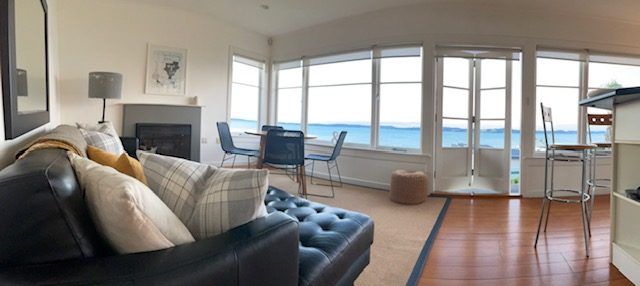  at 10 Coney Lane, Maraetai, Manukau City, Auckland