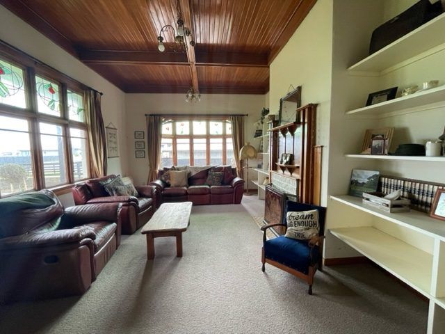  at 67 Palmerston Street, Riverton
