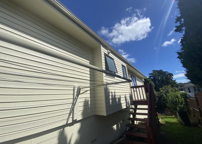  at 17A Ervine Place, Bucklands Beach, Manukau City, Auckland