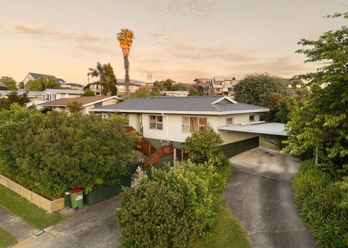  at 34 Caernarvon Street, Dinsdale, Hamilton