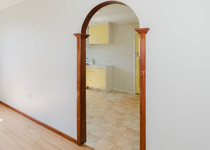  at 66 Haerehuka Street, Otorohanga, Otorohanga, Waikato