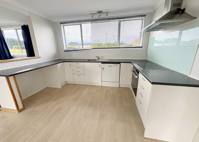  at 40 Edinburgh Terrace, Foxton Beach, Horowhenua, Manawatu / Whanganui