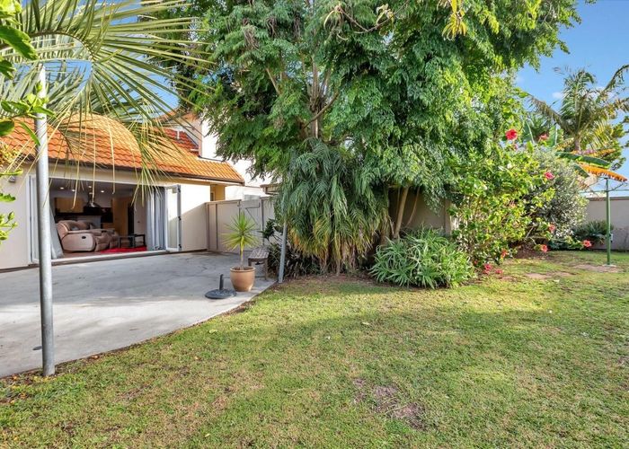  at 16A Bermuda Place, One Tree Point, Whangārei