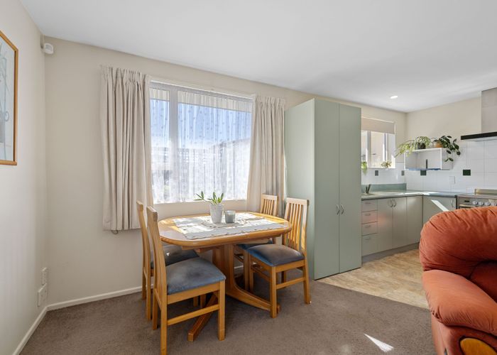  at 23 Charlotte Lane, Woolston, Christchurch City, Canterbury