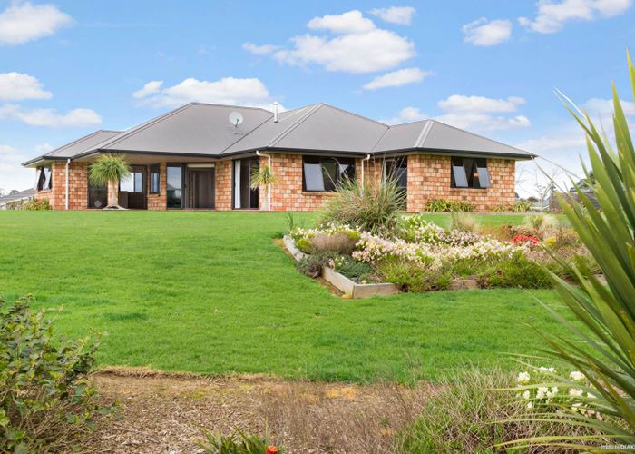  at 1 Allan Road, Waiuku