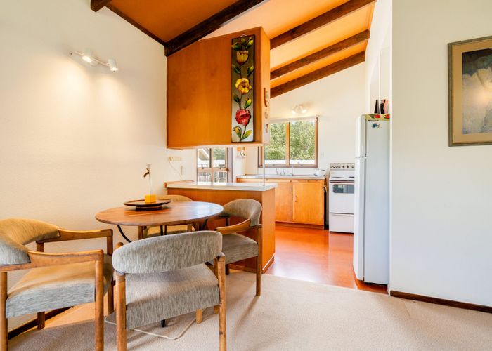  at 1872 East Coast Road, Kaiaua, Franklin, Auckland