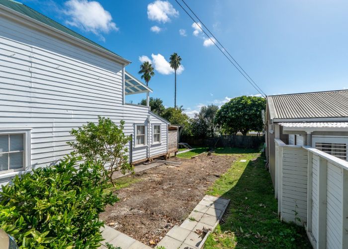  at 73 Richmond Road, Grey Lynn, Auckland City, Auckland