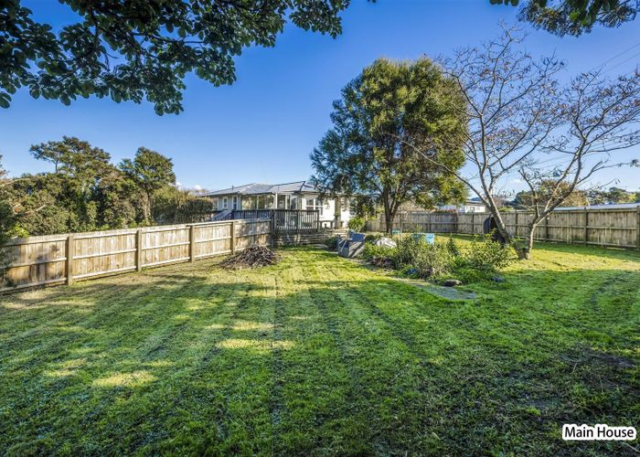  at 8 Orere Point Road, Papakura