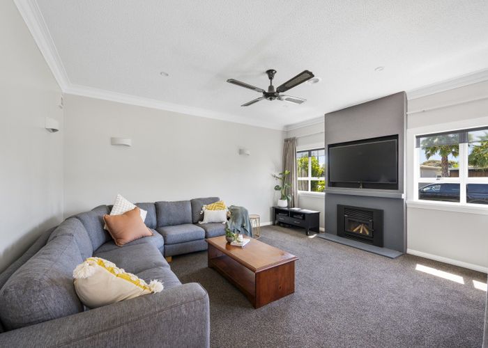  at 7 Tripoli Street, Onekawa, Napier