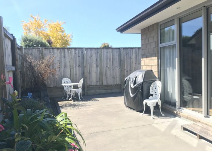  at 3 Tranquil Grove, Omokoroa, Western Bay Of Plenty, Bay Of Plenty