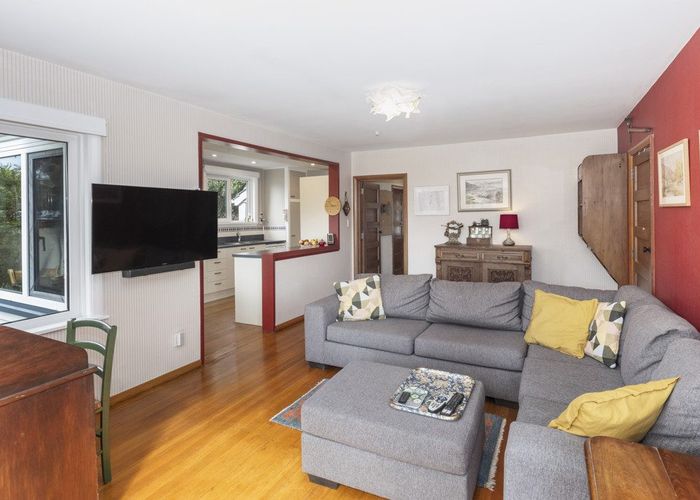  at 9 Evatt Street, Bryndwr, Christchurch