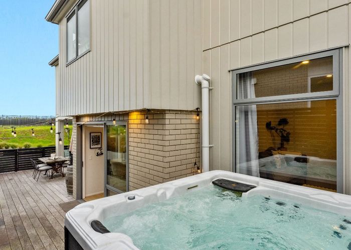  at 43 Jonah Lomu Drive, Paerata Rise, Paerata, Franklin, Auckland