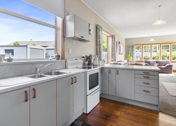  at 182A Otipua Road, Watlington, Timaru