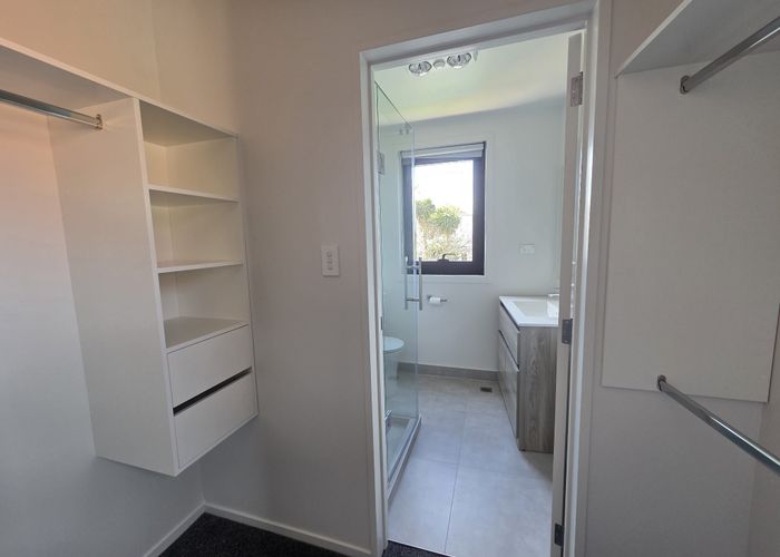  at 1B Barrymore Rd, Mount Albert, Auckland City, Auckland