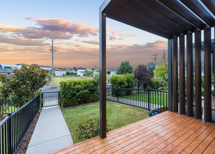  at 32C Titoki Street, Te Atatu Peninsula, Auckland