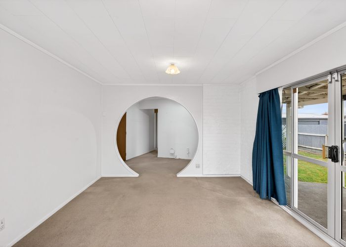  at 63 Alexander Avenue, Onekawa, Napier, Hawke's Bay