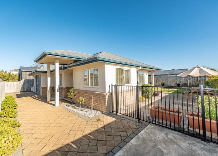 at 3 Pharazyn Street, Gonville, Whanganui