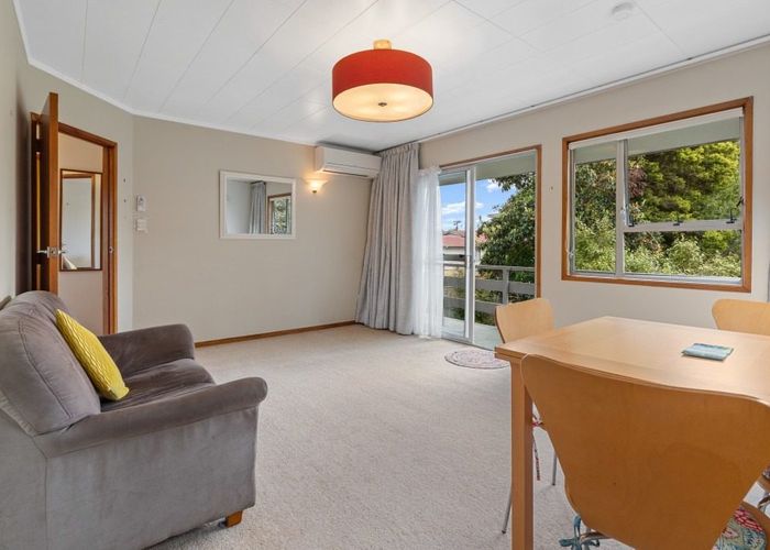  at 4/8A Kingsway Avenue, Sandringham, Auckland City, Auckland