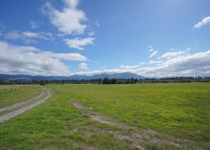  at 590 Ashley Road, Cust, Waimakariri, Canterbury