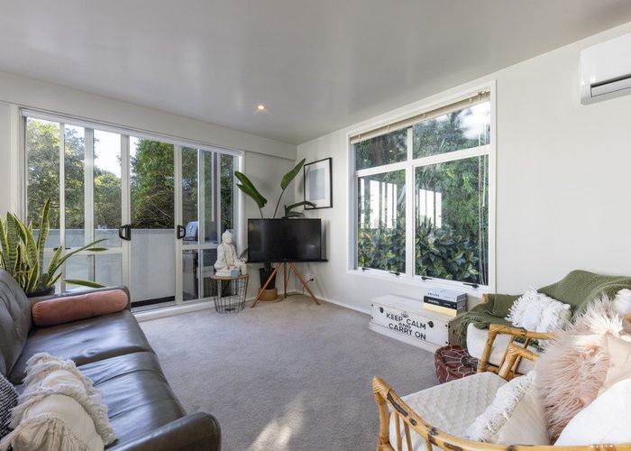  at 46/852 Mount Eden Road, Three Kings, Auckland