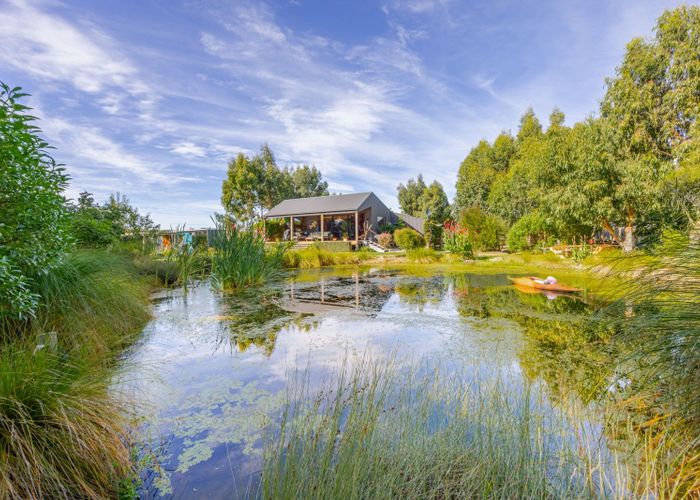  at 2B Bibby Street, Waipawa, Central Hawke's Bay, Hawke's Bay