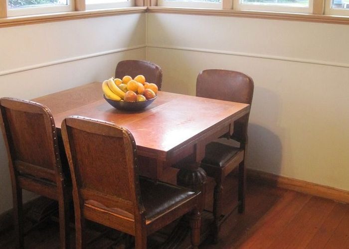  at 29 Eldon Road, Mount Eden, Auckland City, Auckland