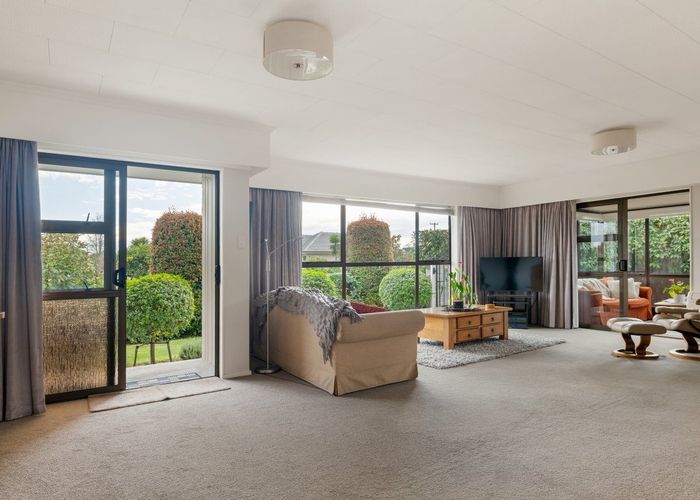  at 3A Marlowe Street, Stoke, Nelson, Nelson / Tasman