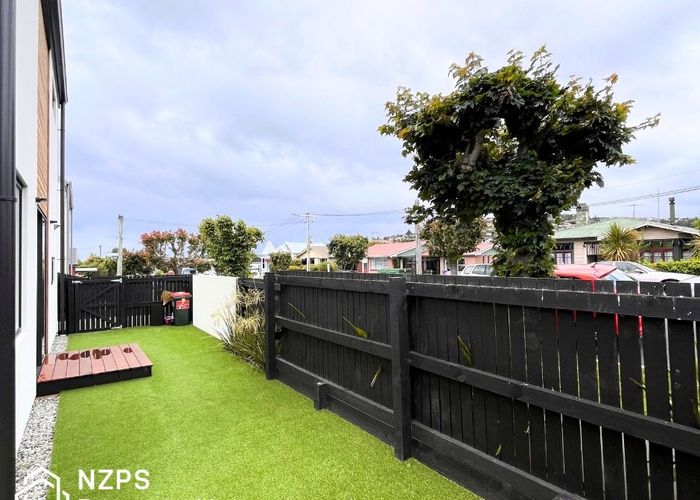  at 1 Charcot Court, Caversham, Dunedin, Otago