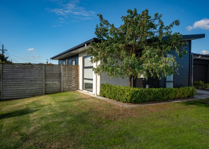  at 1/1 Murray Street, Maeroa, Hamilton, Waikato