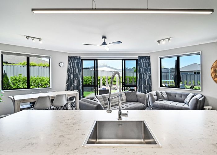  at 12 Begley Place, Frimley, Hastings, Hawke's Bay