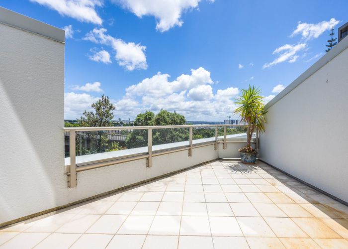  at 8/21 Day Street, City Centre, Auckland City, Auckland